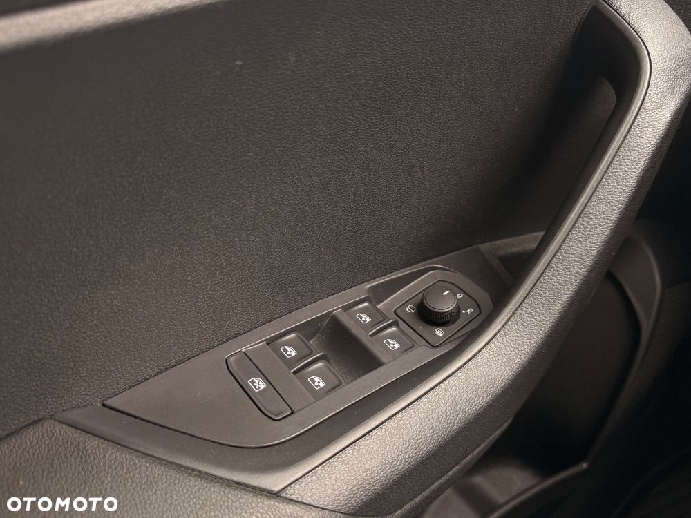 Skoda Karoq 1.5 TSI ACT Style - 35