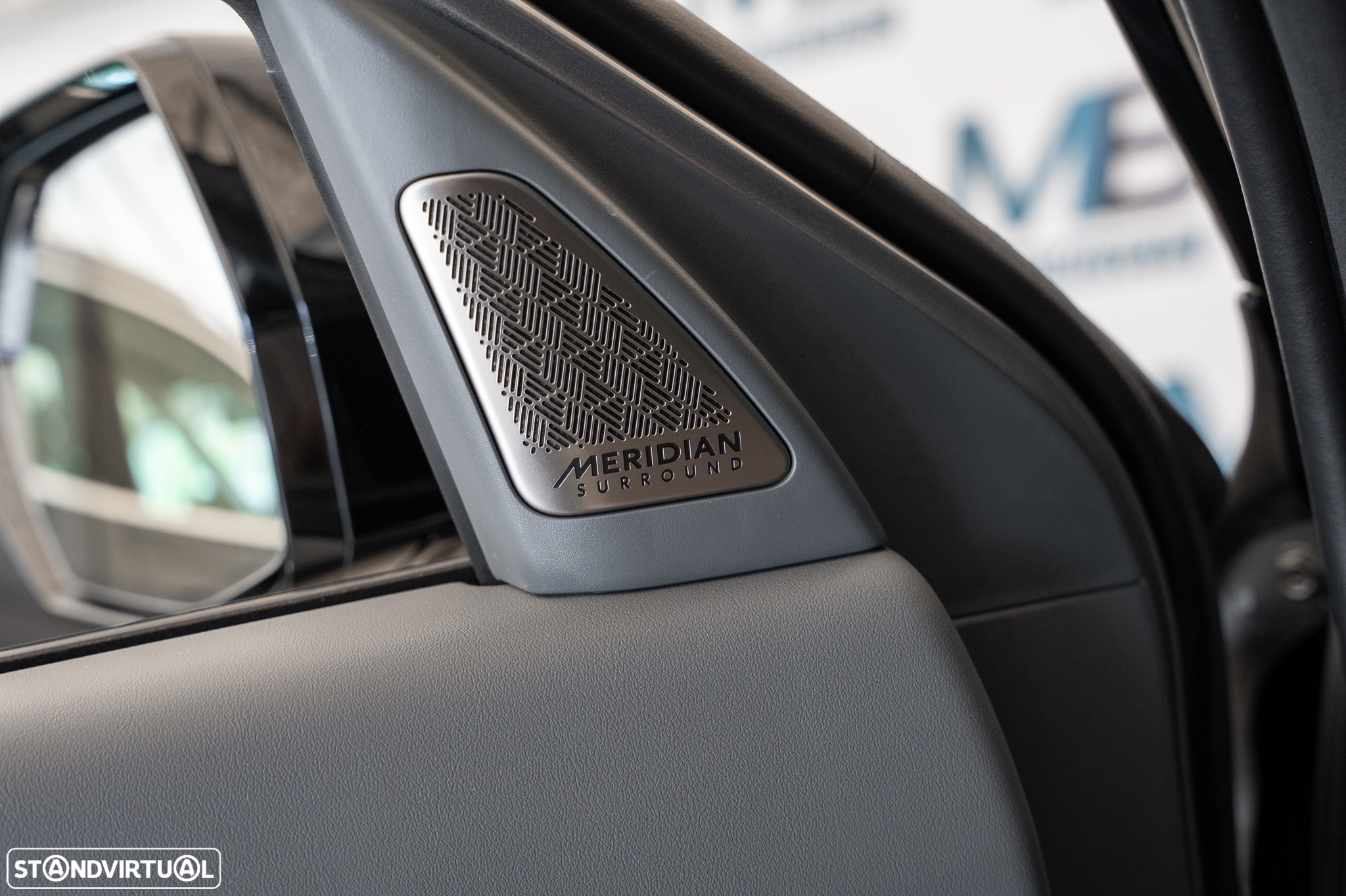 Kia EV9 99,8-kWh AWD GT-line Launch Edition - 9