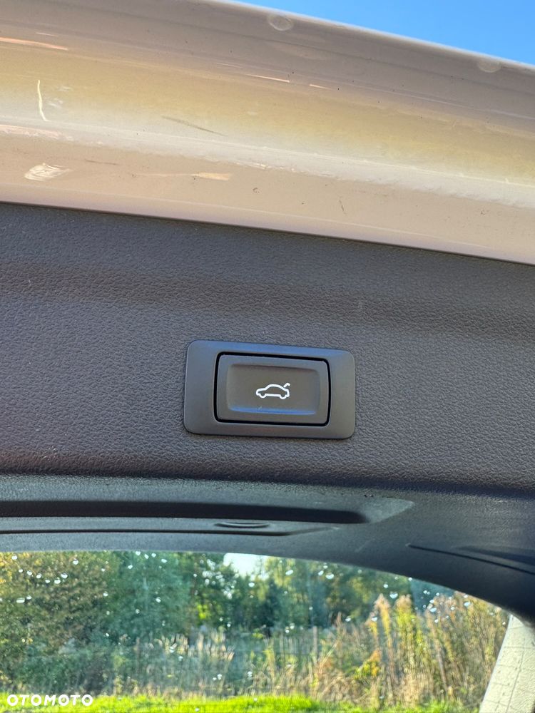 Audi A6 Avant 40 TDI quattro S tronic sport - 31