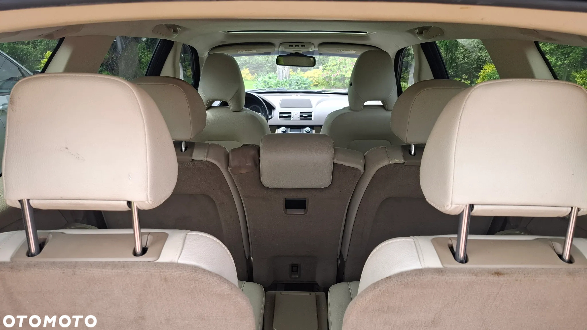 Volvo XC 90 3.2 AWD Executive - 16