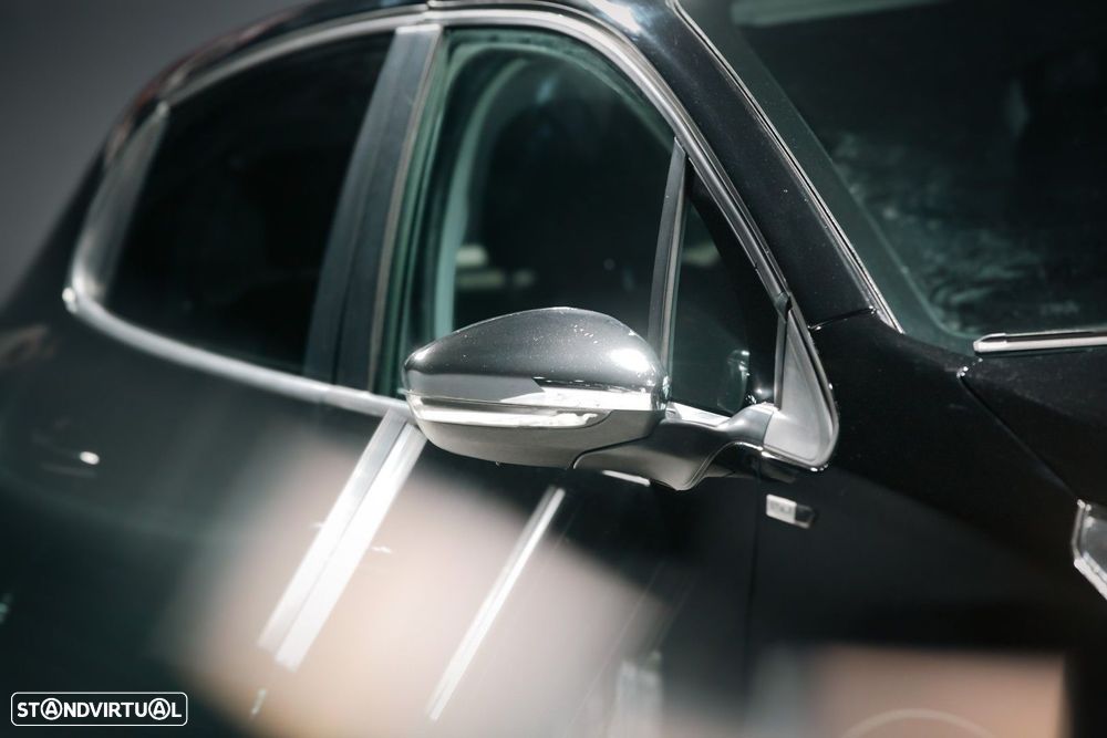 Peugeot 208 1.6 BlueHDi Style - 16