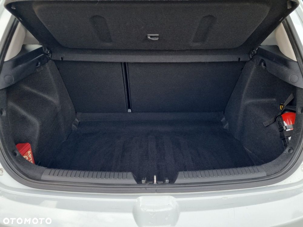 Kia Ceed - 17
