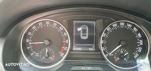 Skoda RAPID - 6