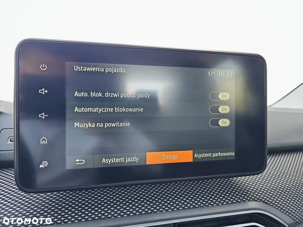 Dacia Sandero 1.0 TCe Expression - 26