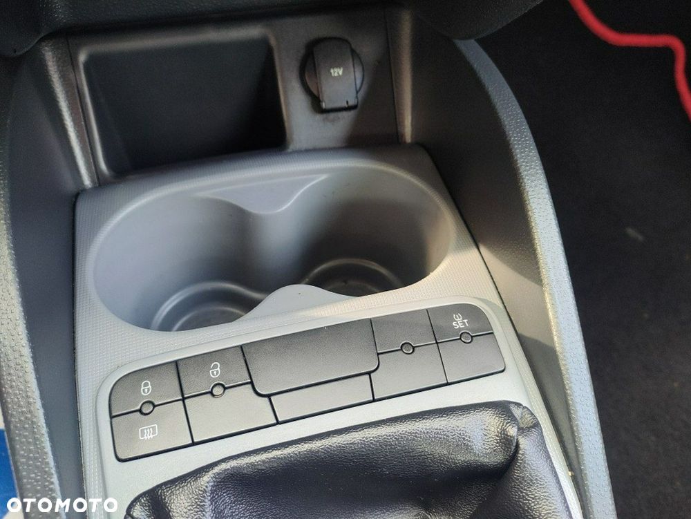 Seat Ibiza - 25