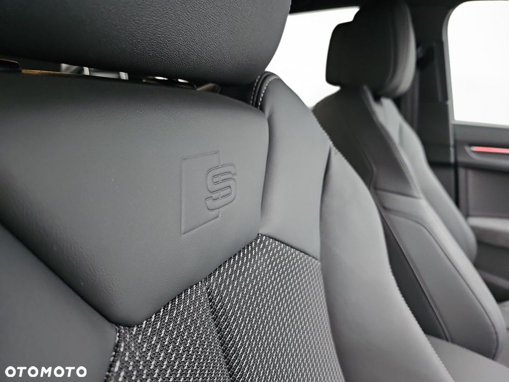 Audi Q3 Sportback - 25