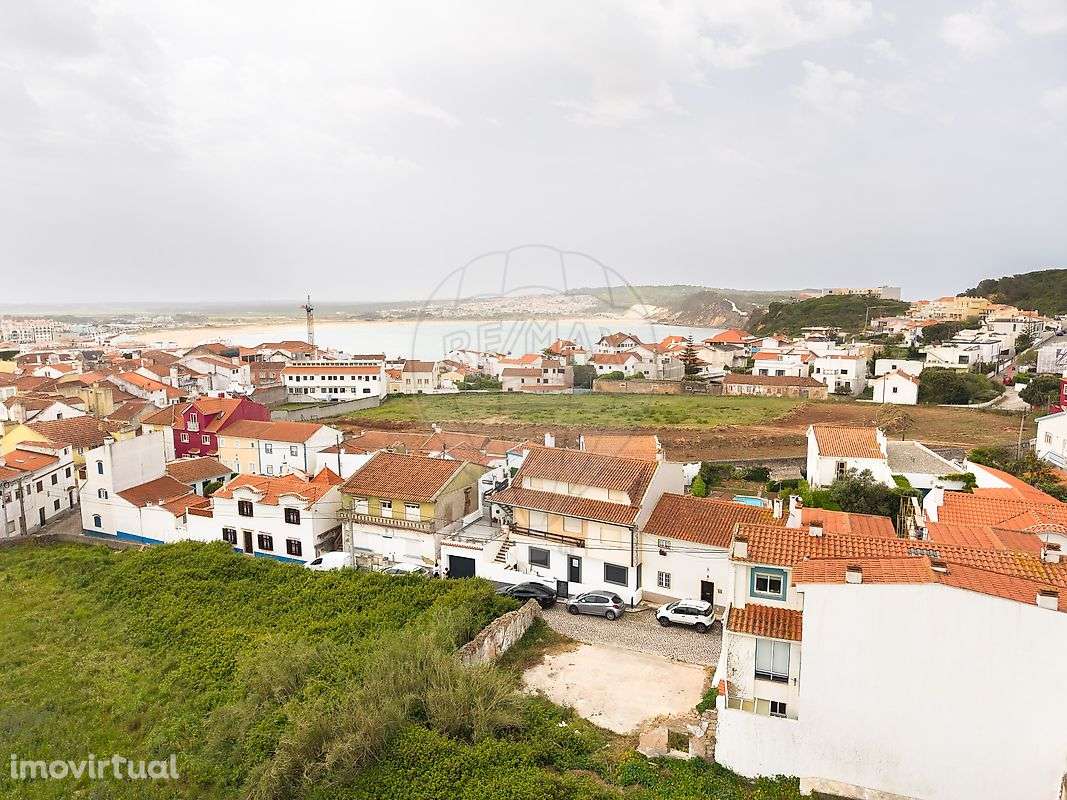 Terreno  para venda - Grande imagem: 4/10