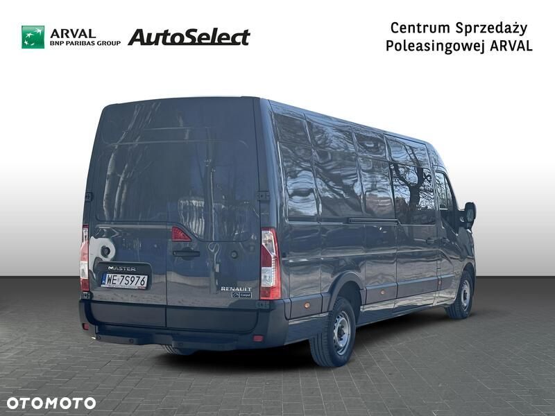 Renault Master - 6