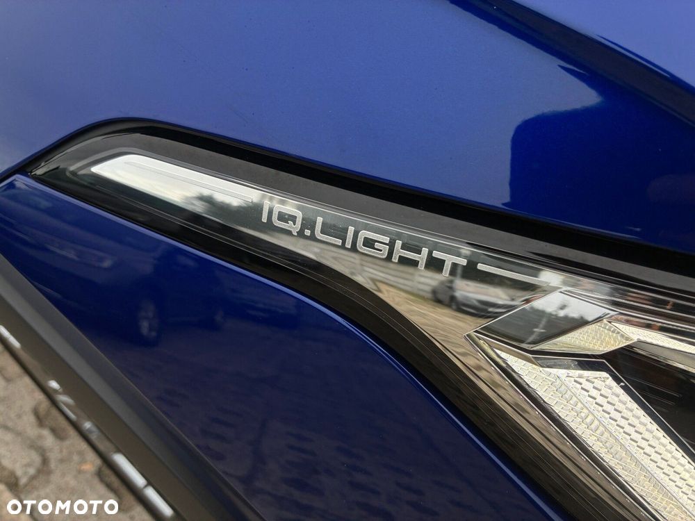 Volkswagen Tiguan 2.0 TSI 4Mot R-Line DSG - 39