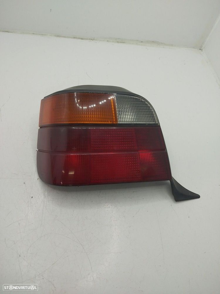 Farolim Stop Esq Bmw 3 Touring (E36) - 2