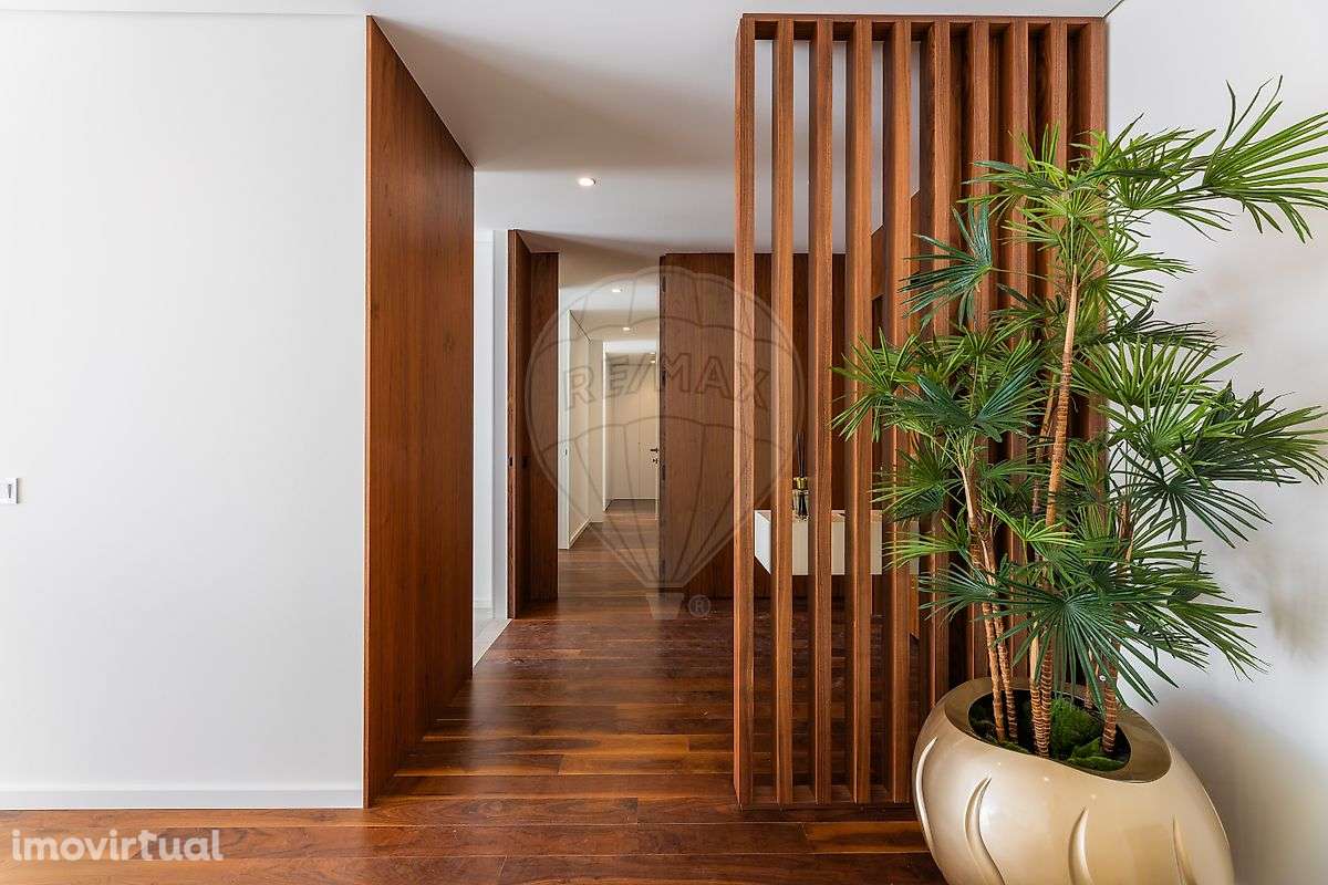 Apartamento T4 para venda - Grande imagem: 4/36