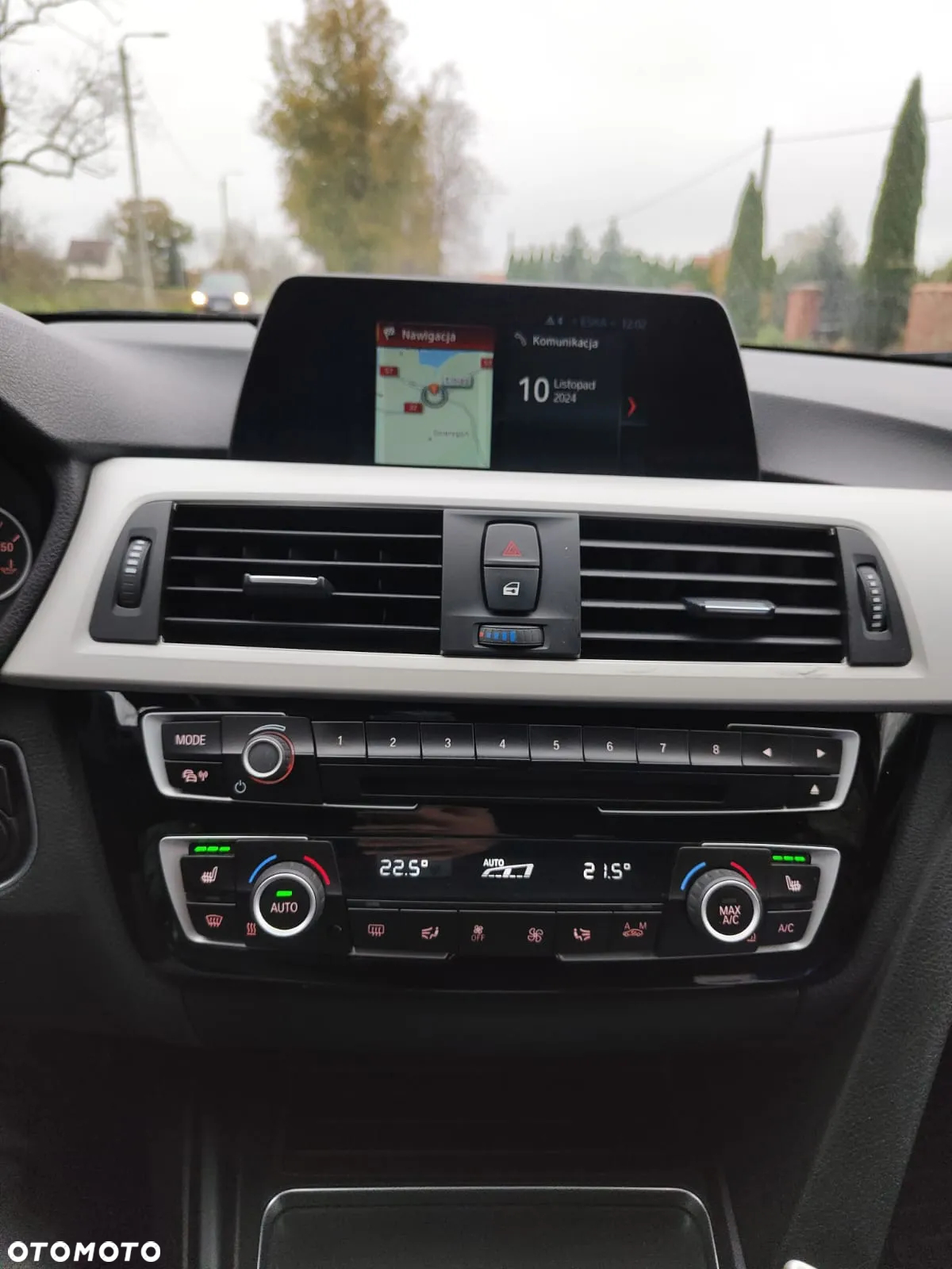 BMW Seria 3 - 9
