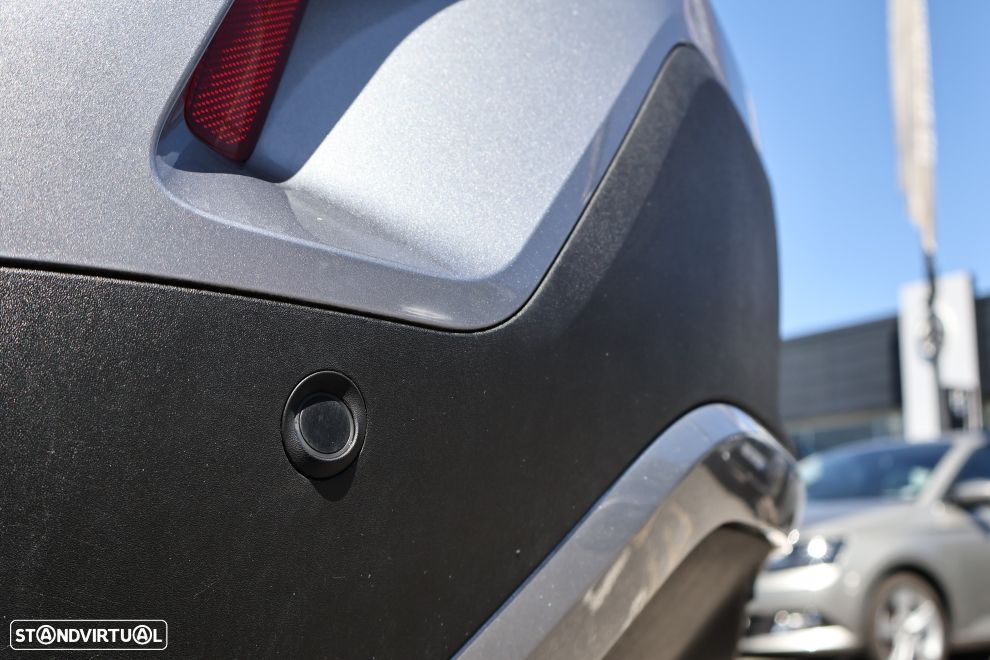 Opel Mokka-e 54 kWh Edition - 6