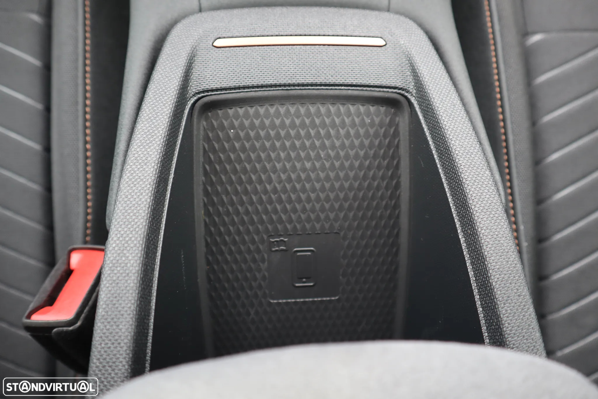 Cupra Born 77 kWh e-Boost - 34