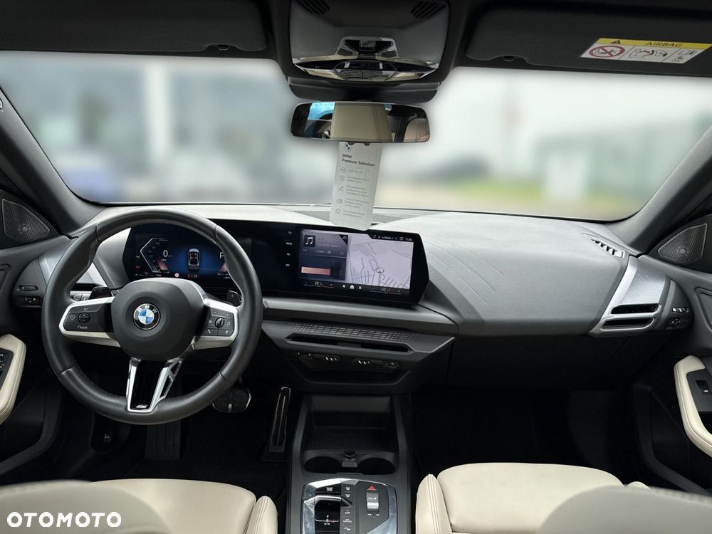 BMW Seria 2 - 6