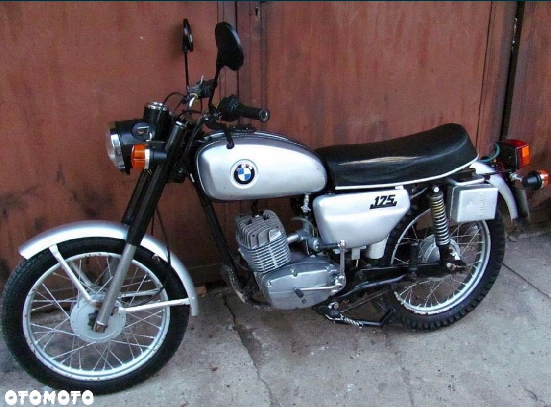 WSK Inny - 1