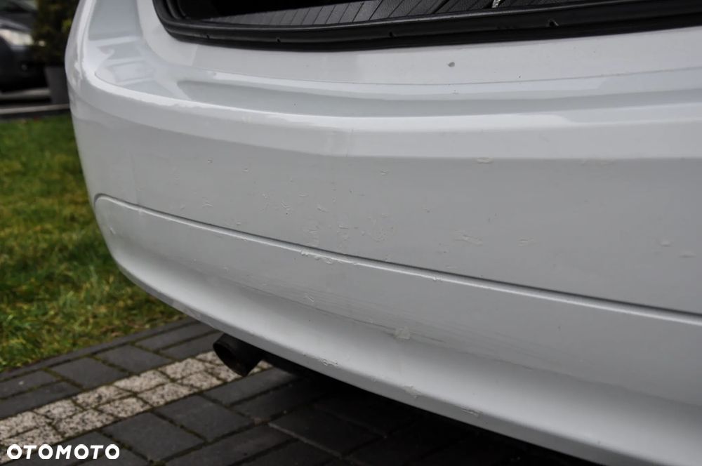 Opel Meriva 1.4 T Cosmo - 36