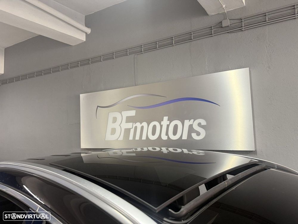Mercedes-Benz GLC 250 d AMG Line 4-Matic - 29