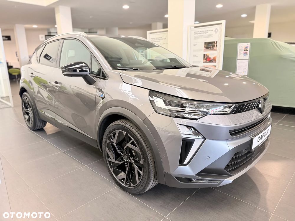 Renault Captur - 31
