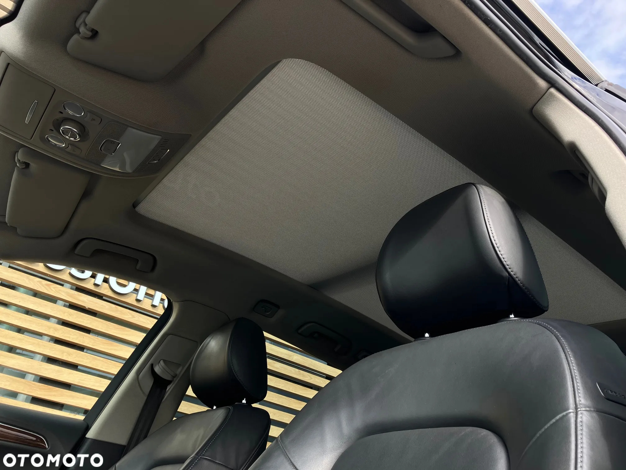 Audi Q5 2.0 TFSI Quattro S tronic - 37