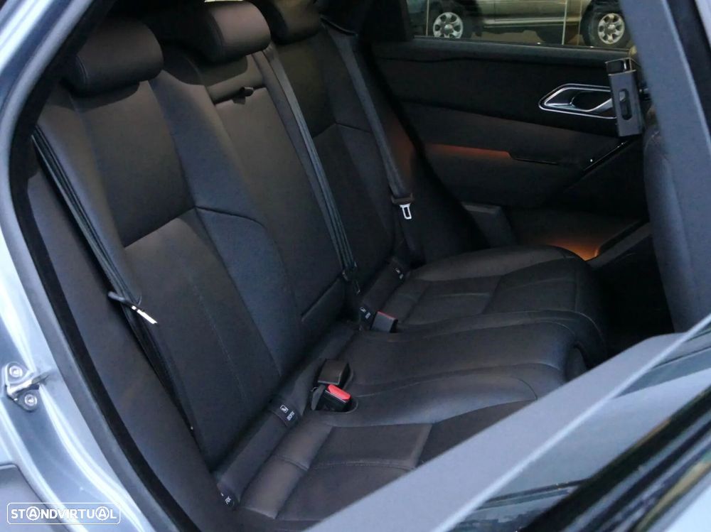 Land Rover Range Rover Velar 2.0 P400e AWD Dynamic SE - 34