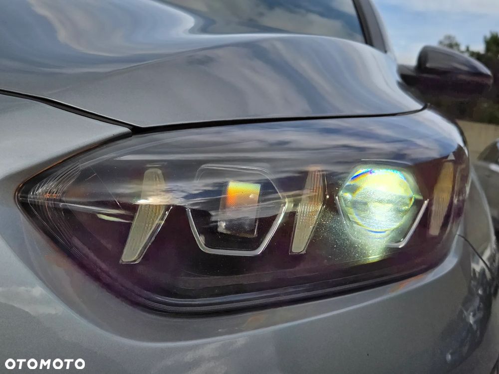 Kia ProCeed 1.5 T-GDI GT Line DCT - 37