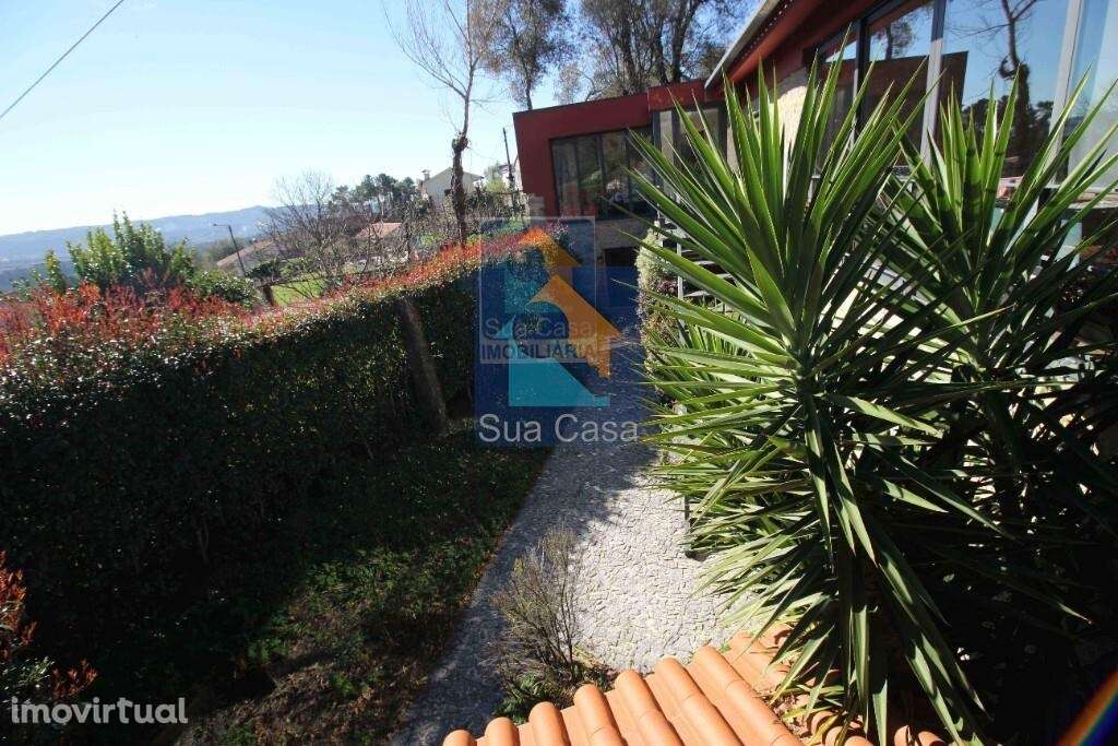 Venda Moradia - Grande imagem: 2/31