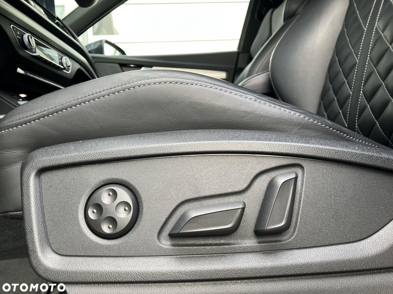Audi Q5 - 14