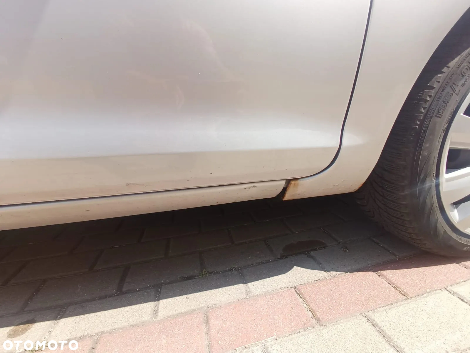 Ford Fiesta 1.25 Trend - 5