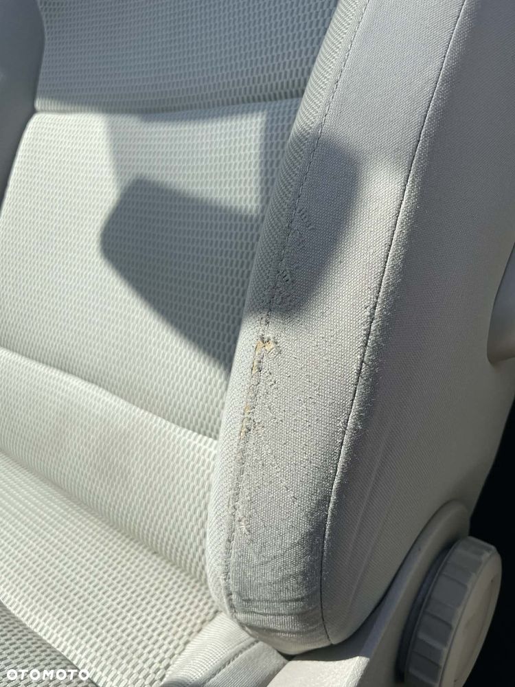 Volkswagen Golf 1.2 TSI BMT Comfortline - 16