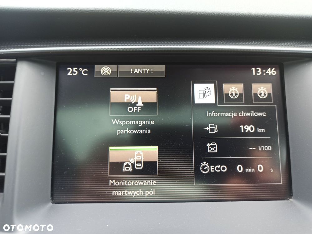 Peugeot 508 - 26
