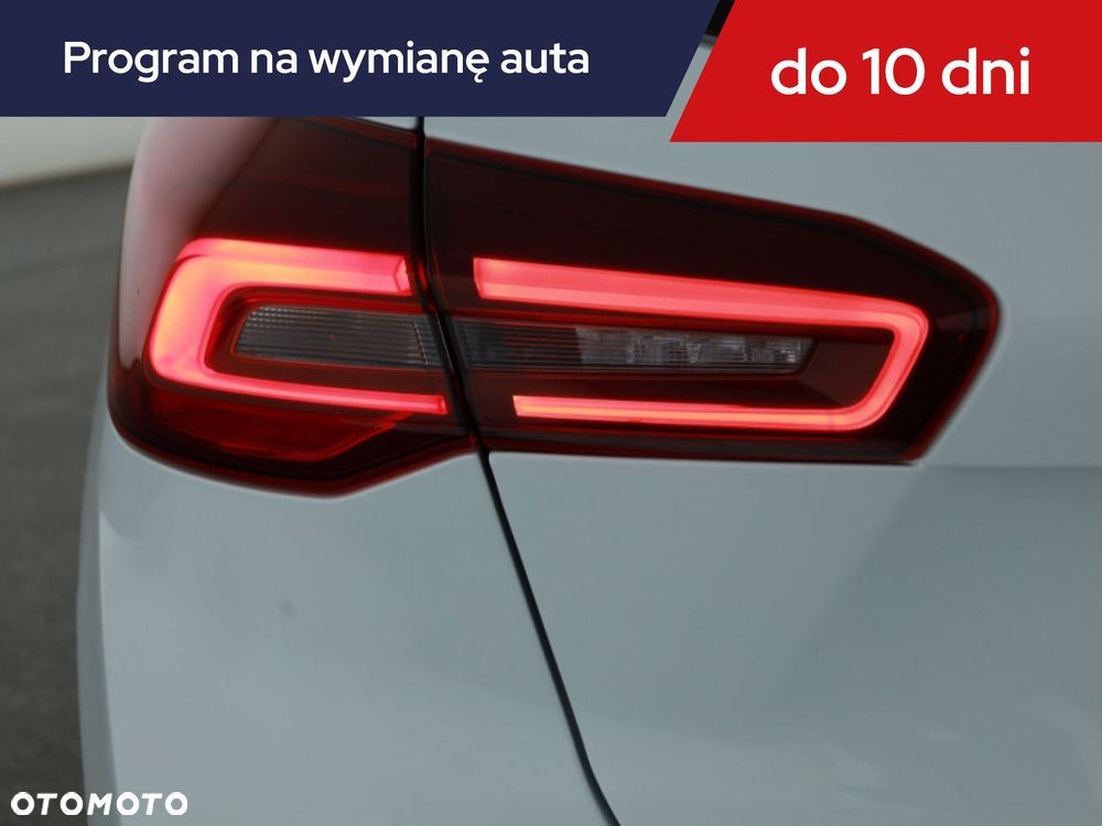 Ford Focus - 18