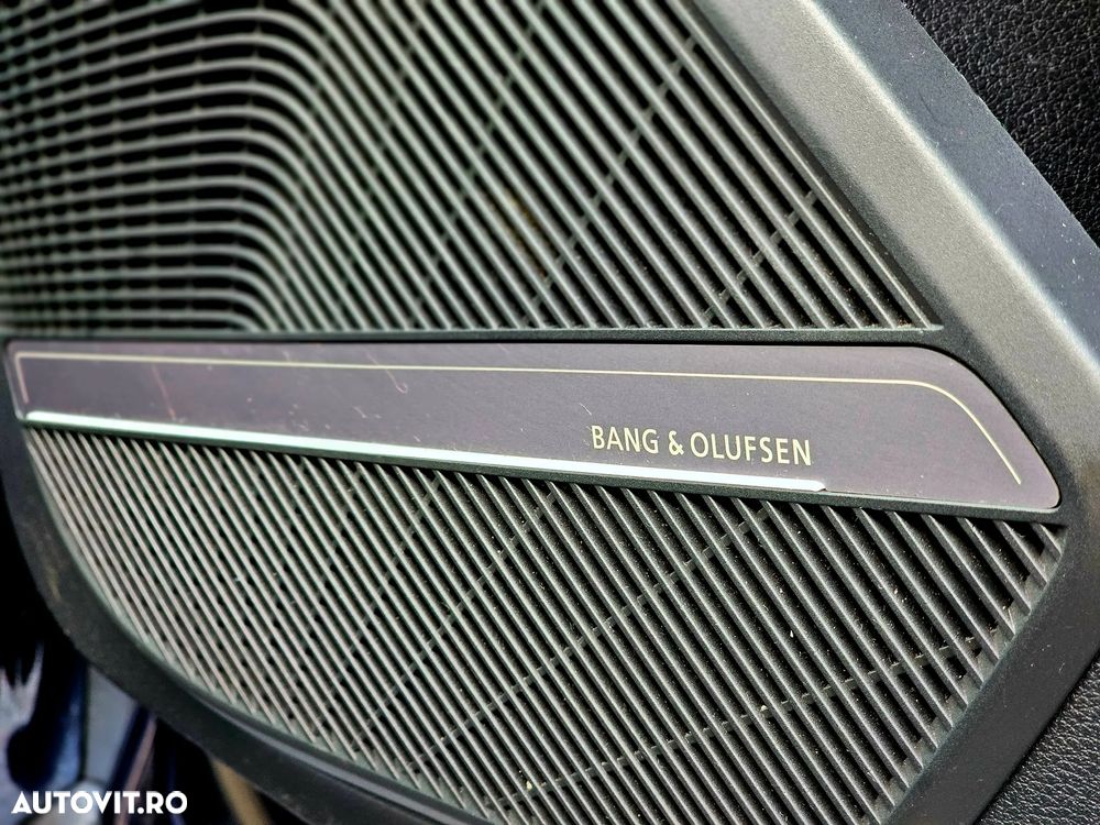 Audi Q5 55 TFSI e quattro S tronic PHEV S Line - 14