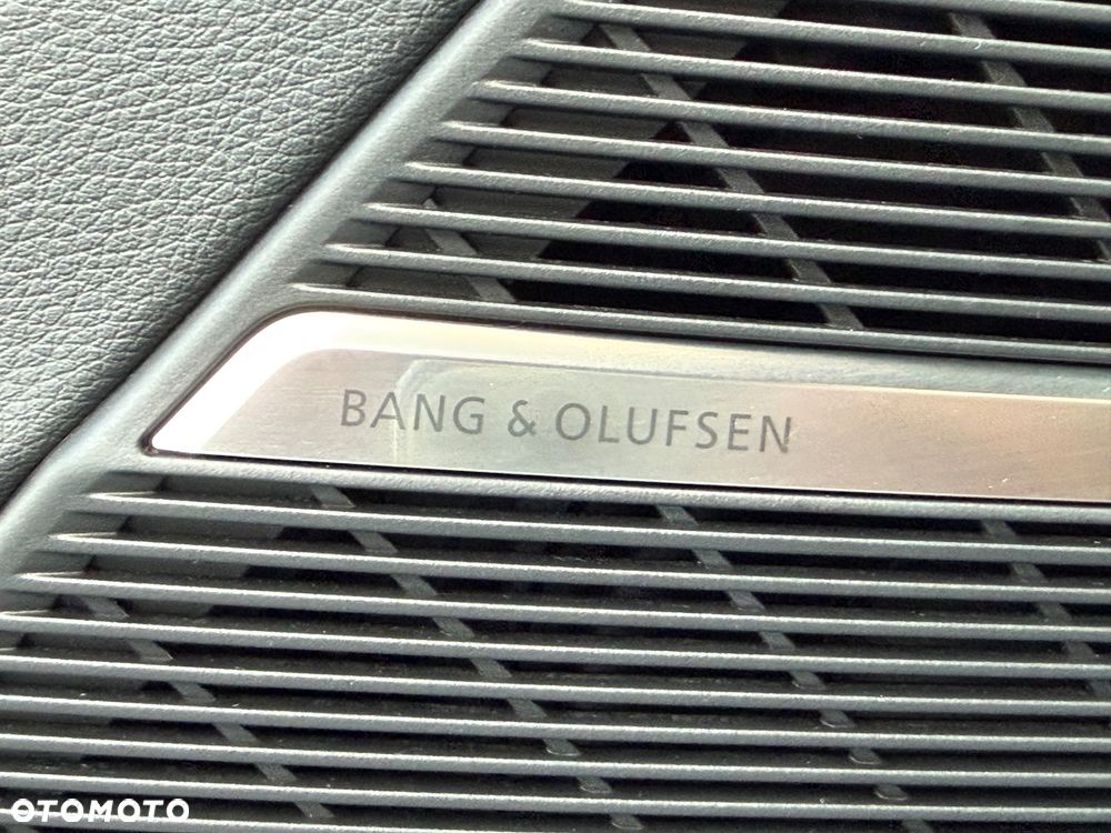 Audi Q7 2023