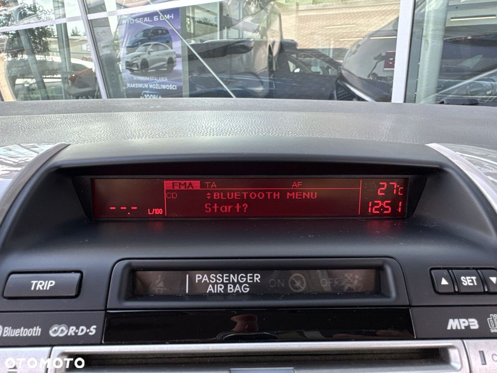Kia Venga 1.6 XL - 25