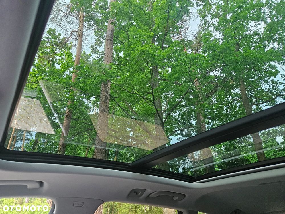 Audi A4 Allroad - 17