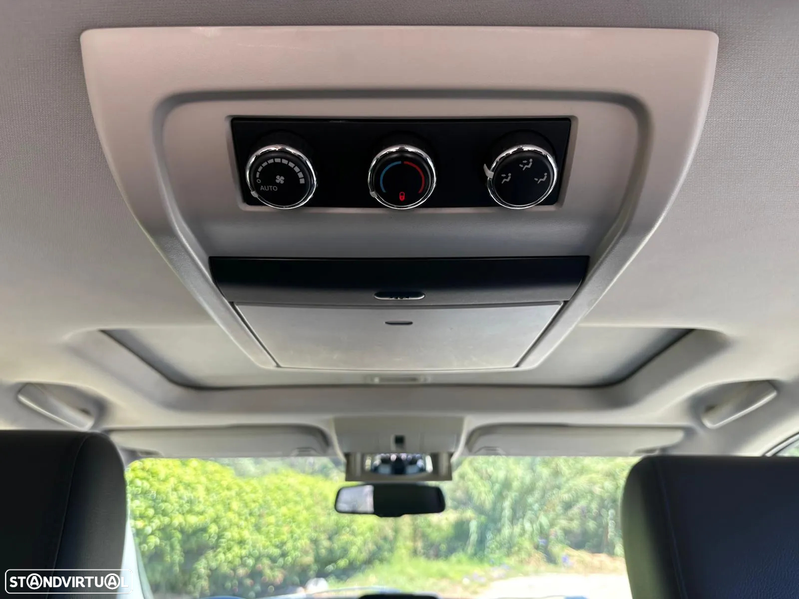 Dodge Journey 2.0 CRD R/T ATX - 24