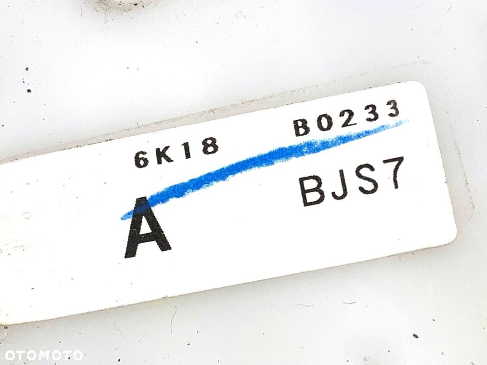 Używany Pozostałe - 45 PLN - Otomoto.pl