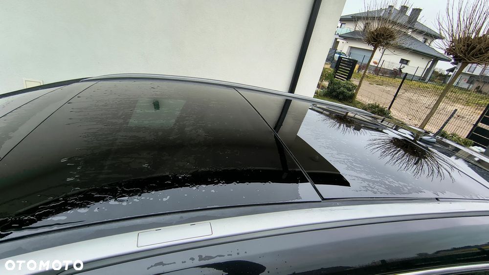 Hyundai i40 1.7 CRDi Premium - 28