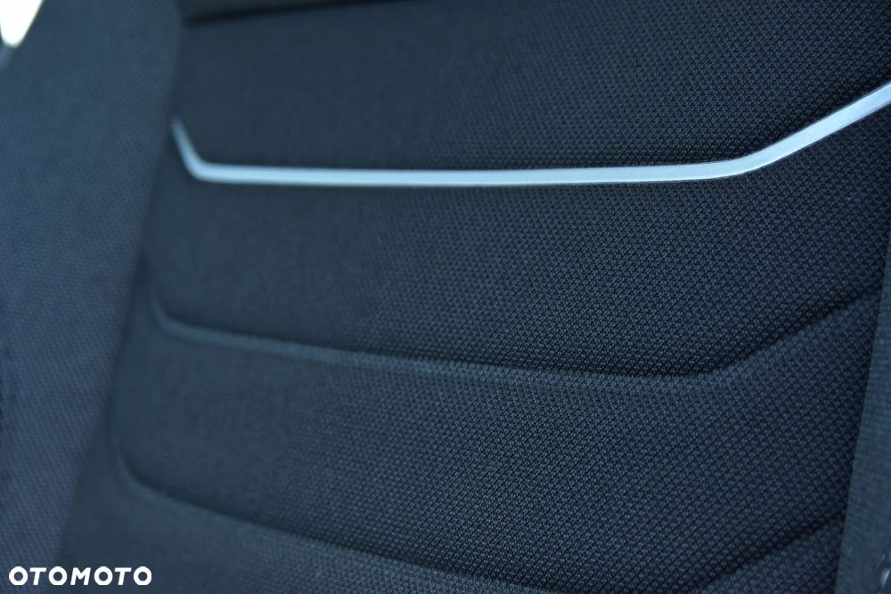 Iveco Daily 35S18HA8 autolaweta 3,5t na haku POLMAR - 7