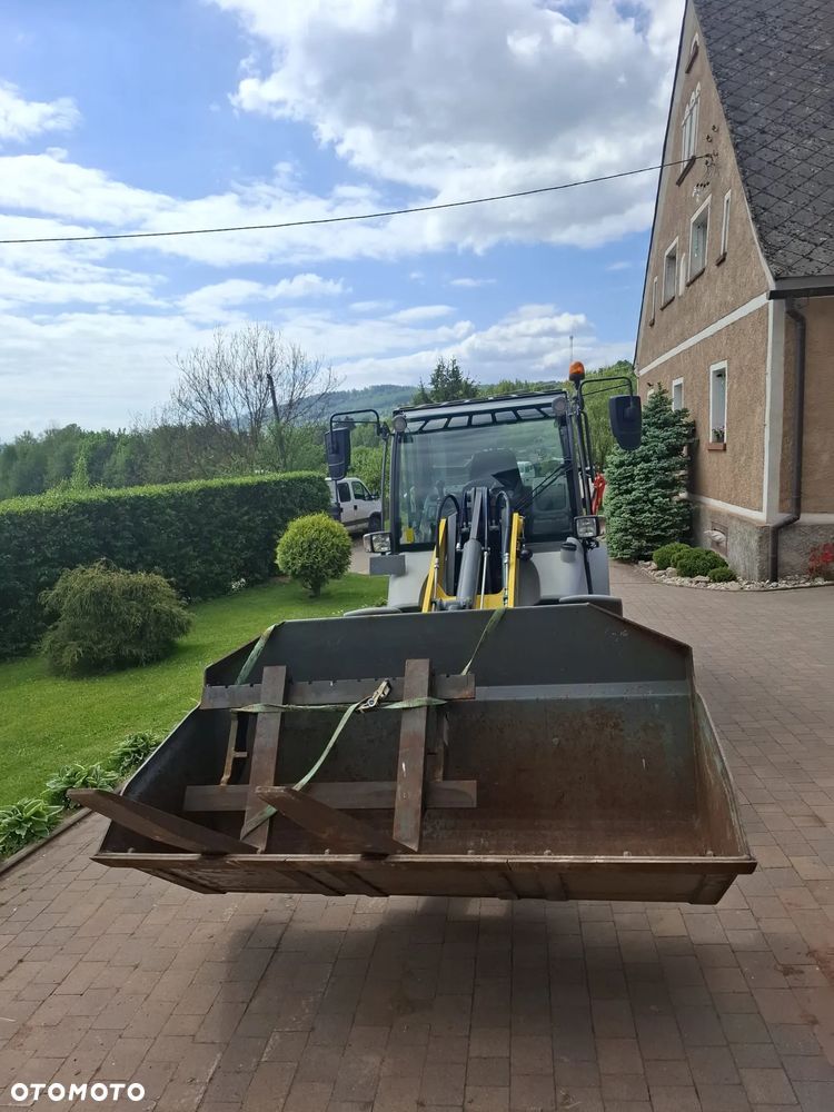 Kramer 8085 - 7