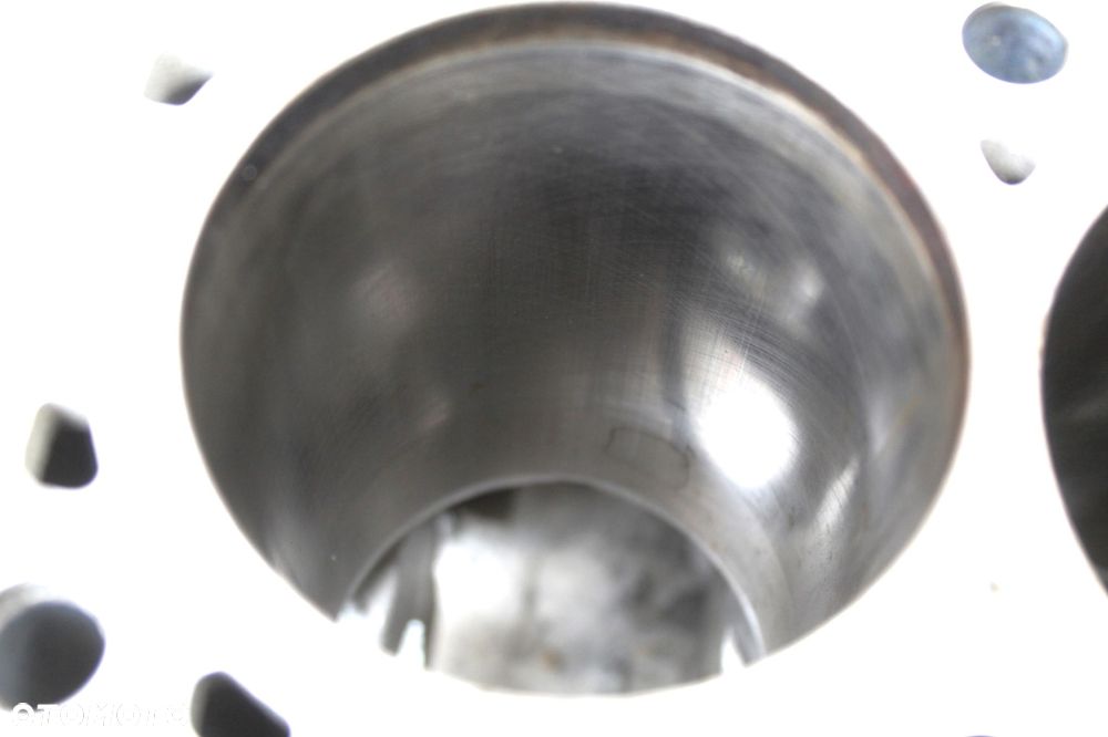 BLOK SILNIKA BMW E90 E91 LIFT F10 F11 F30 2.0D N47D20C NOMINAŁ - 7