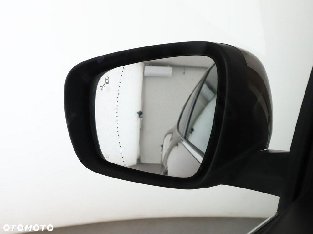 Renault Kadjar 1.3 TCe FAP S-Edition - 38