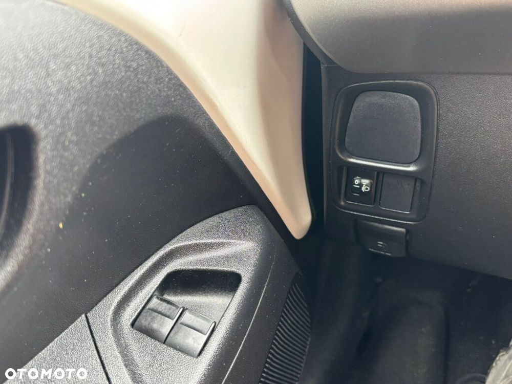 Citroën C1 PureTech 82 Feel - 10