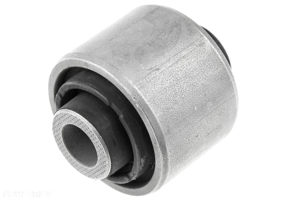 Bucsa brat suspensie Honda Civic 2001-, Cr-V 2001-, Fr-V 2004-, Element 2003-, Spate, NTY ZTT-HD-019E - 2