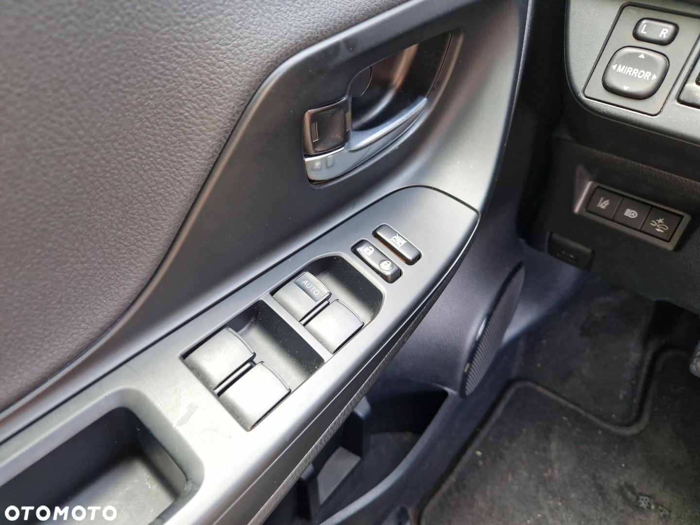 Toyota Yaris 1.5 Selection - 26