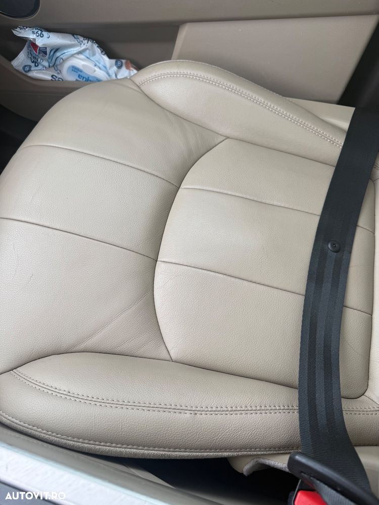 Land Rover Range Rover Evoque - 10