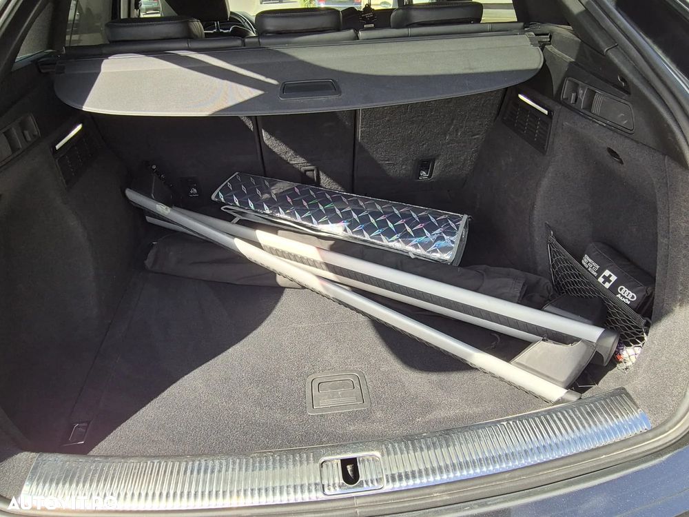 Audi Q5 Sportback - 4