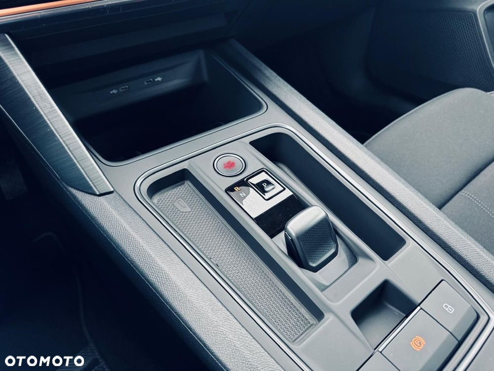 Cupra Formentor - 30