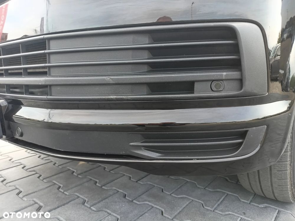 Volkswagen Caravelle 2.0 TDI L1 Highline 4Motion DSG - 35